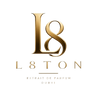 L8TON - Home